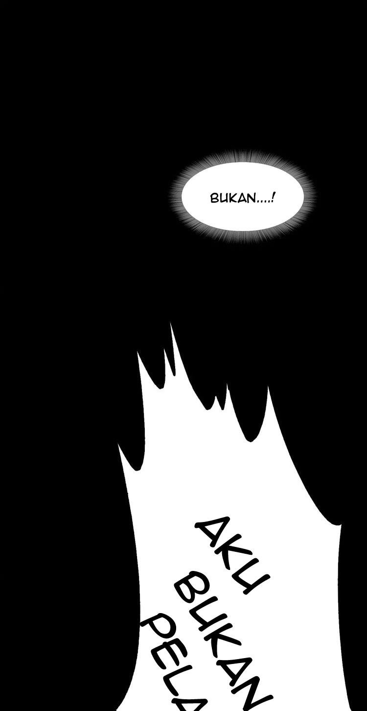 Lucky Bad Man chapter 2
